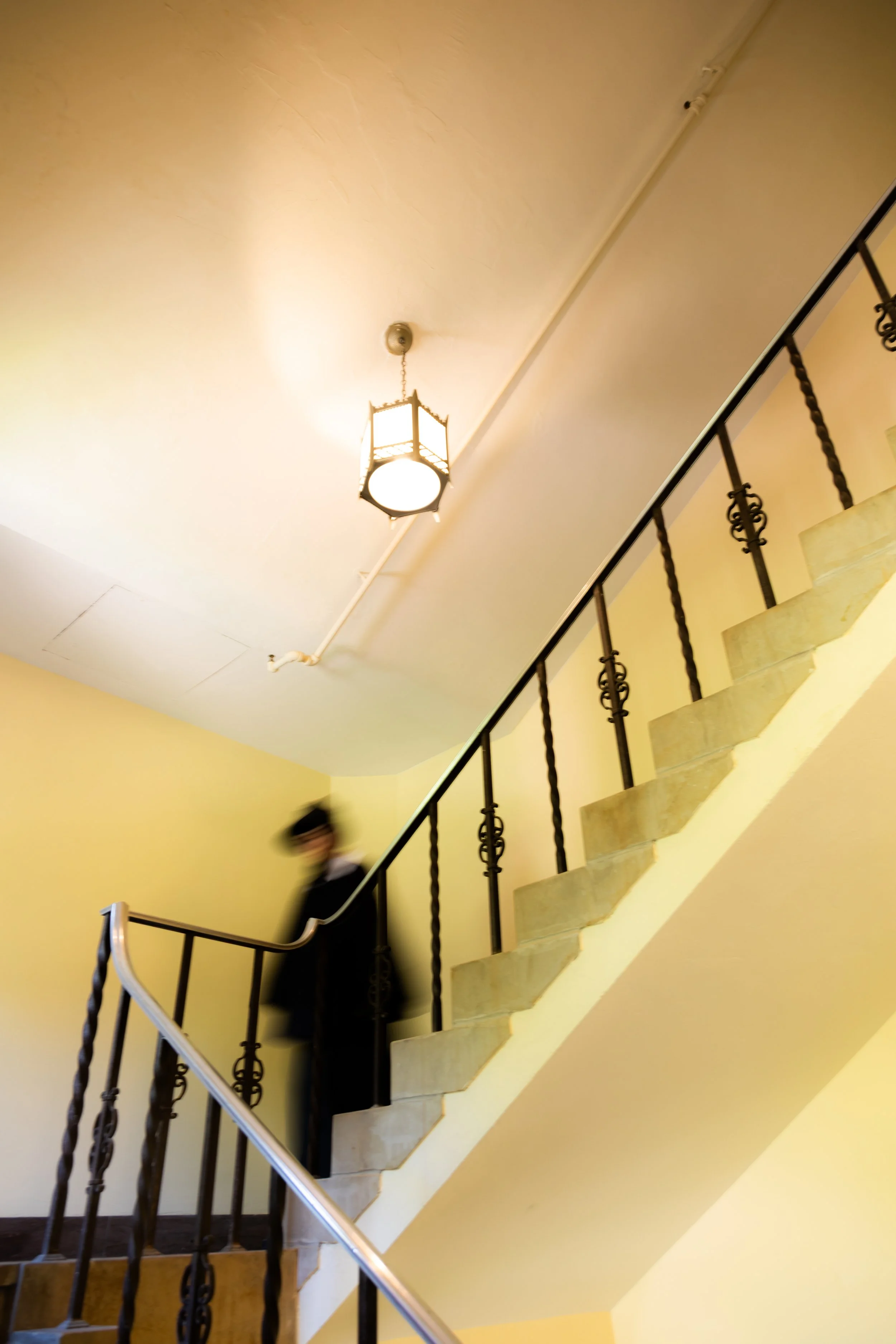 Doubt Casey Picks-3.jpg