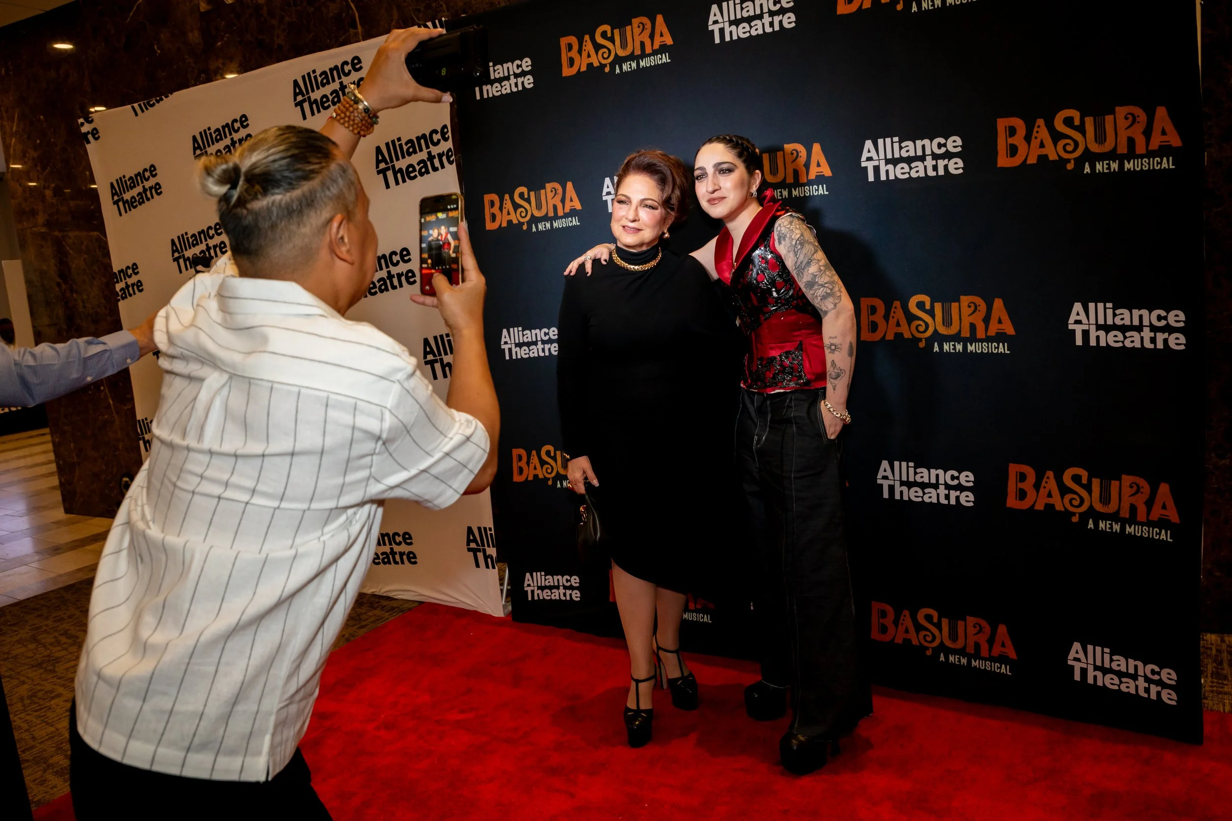 Basura Opening Night-62.jpg