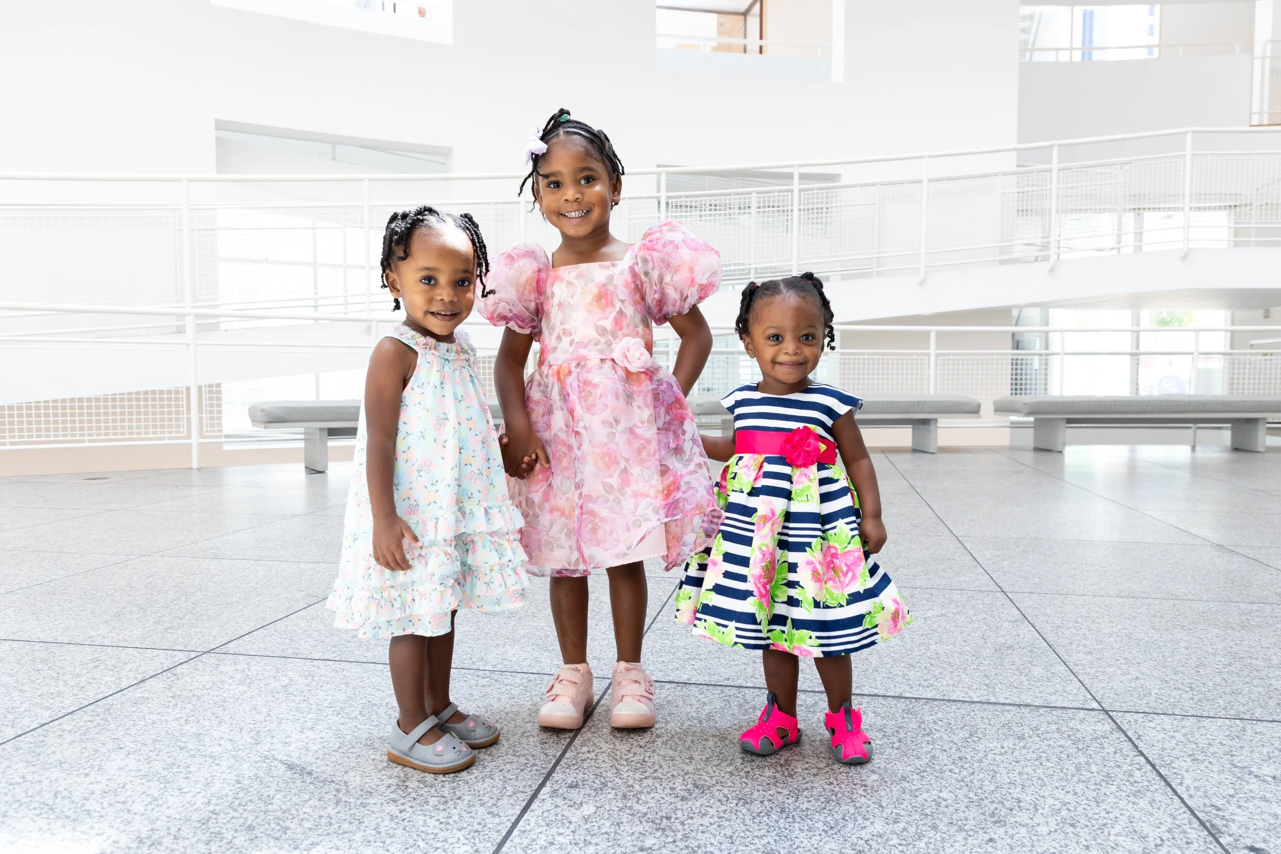 Gonzalez Family-1.jpg