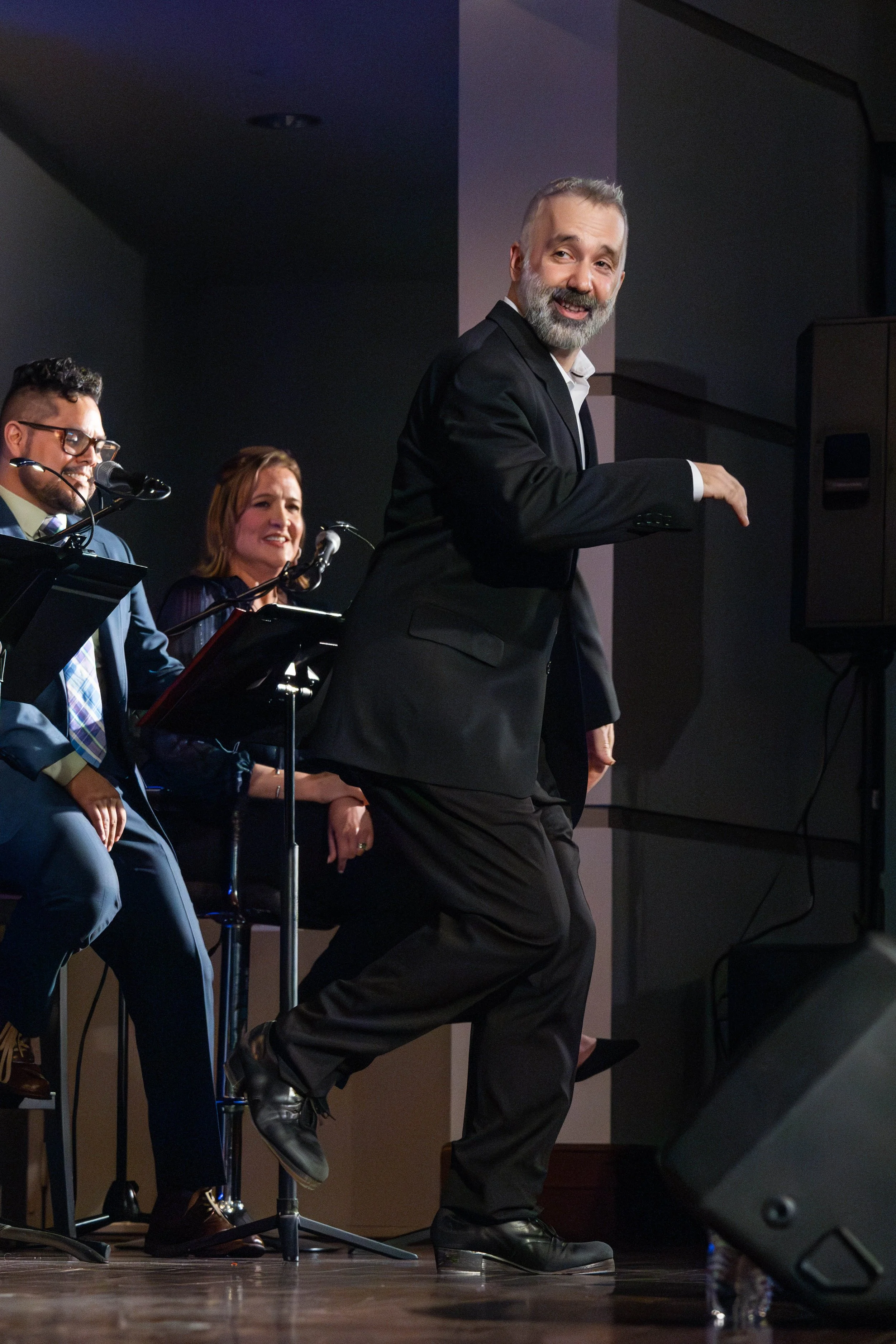 Accentuate Press-5.jpg