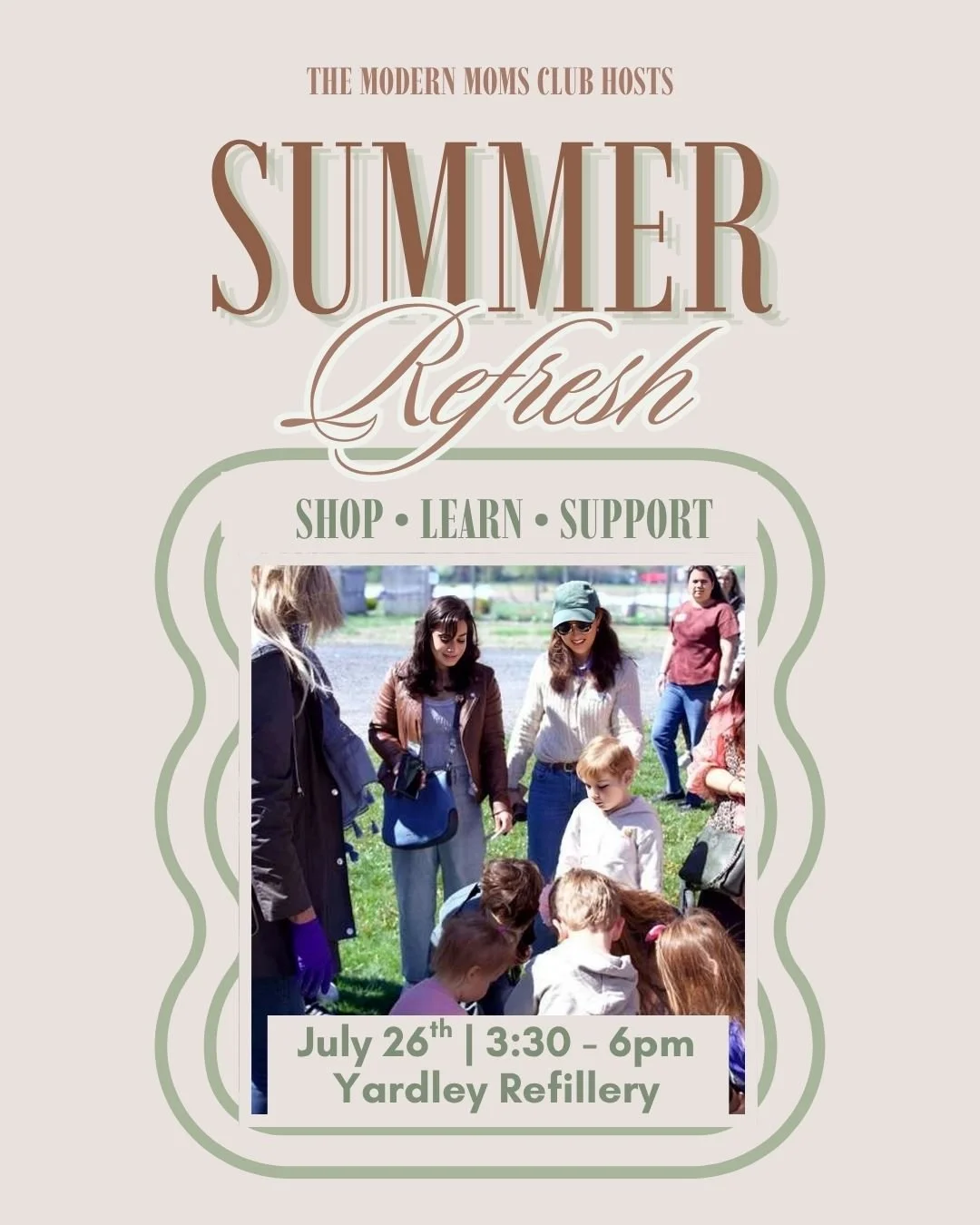 Summer Refresh MMC July 2026.jpg