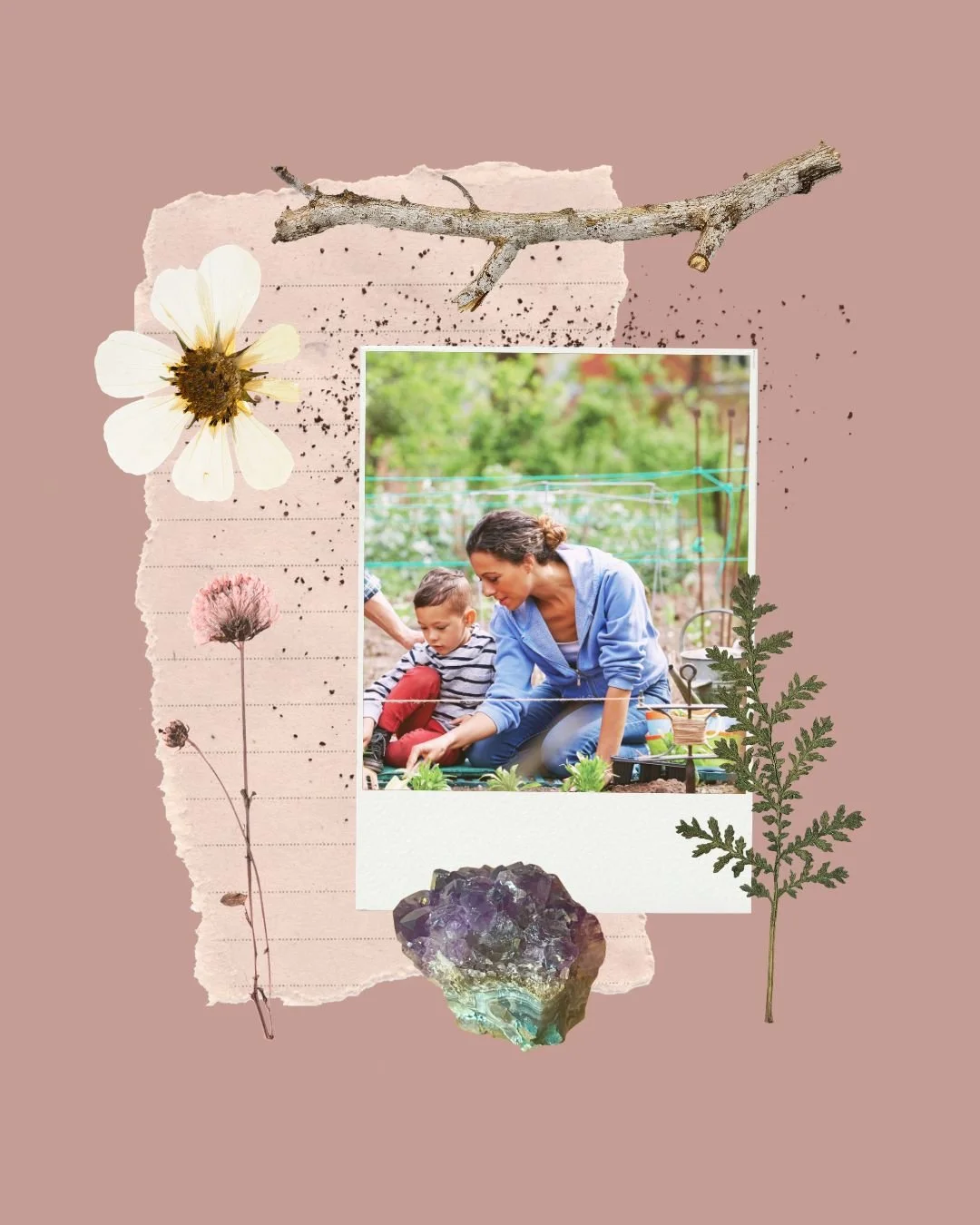 Plant & Play (1).jpg