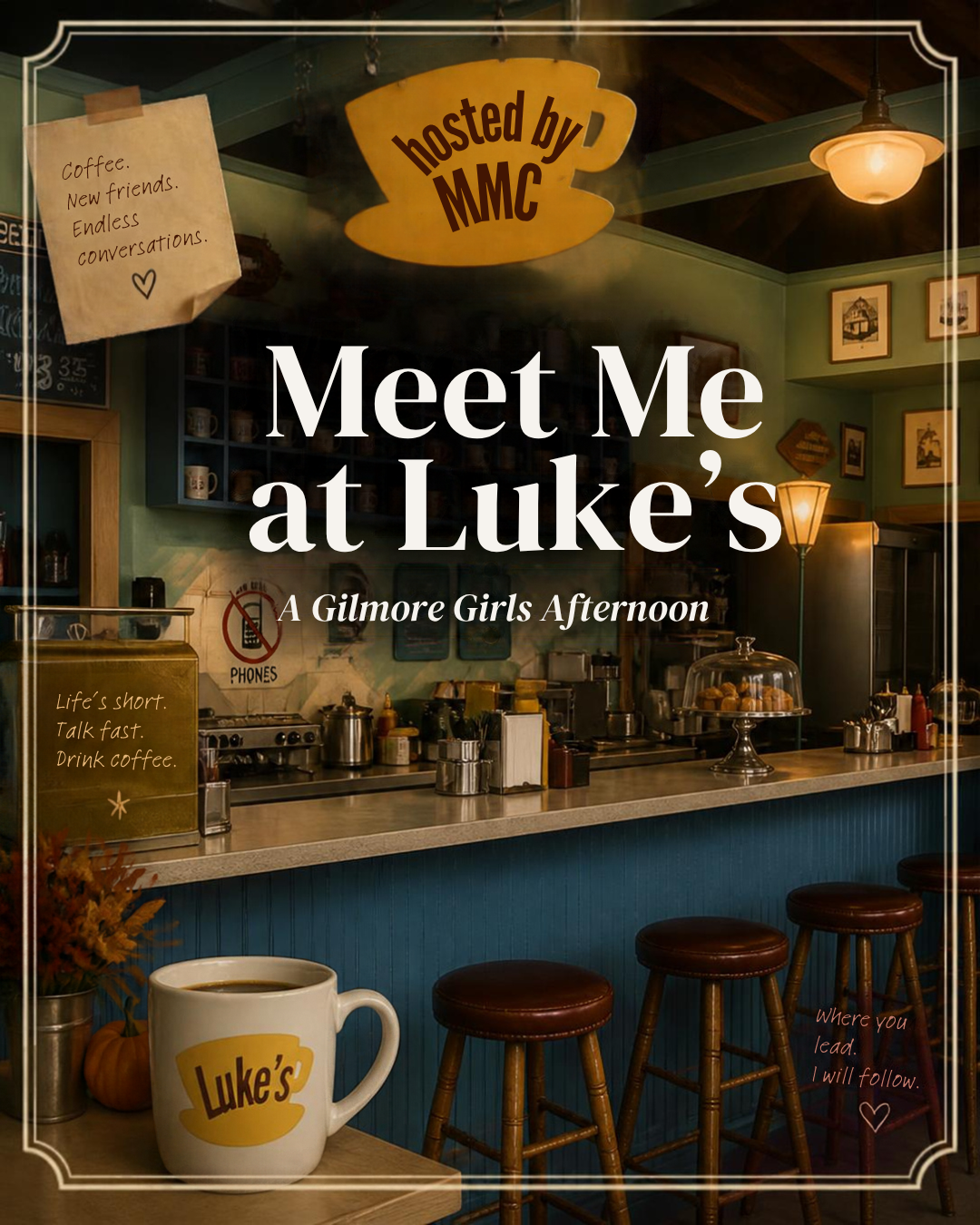 Gilmore+Girls+Brunch+Poster.webp