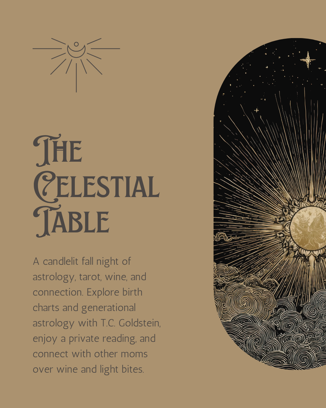 The+Celestial+Table+October+MMC+2026.webp