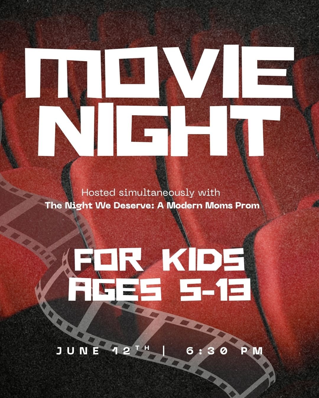 Mom Prom movie night.jpg