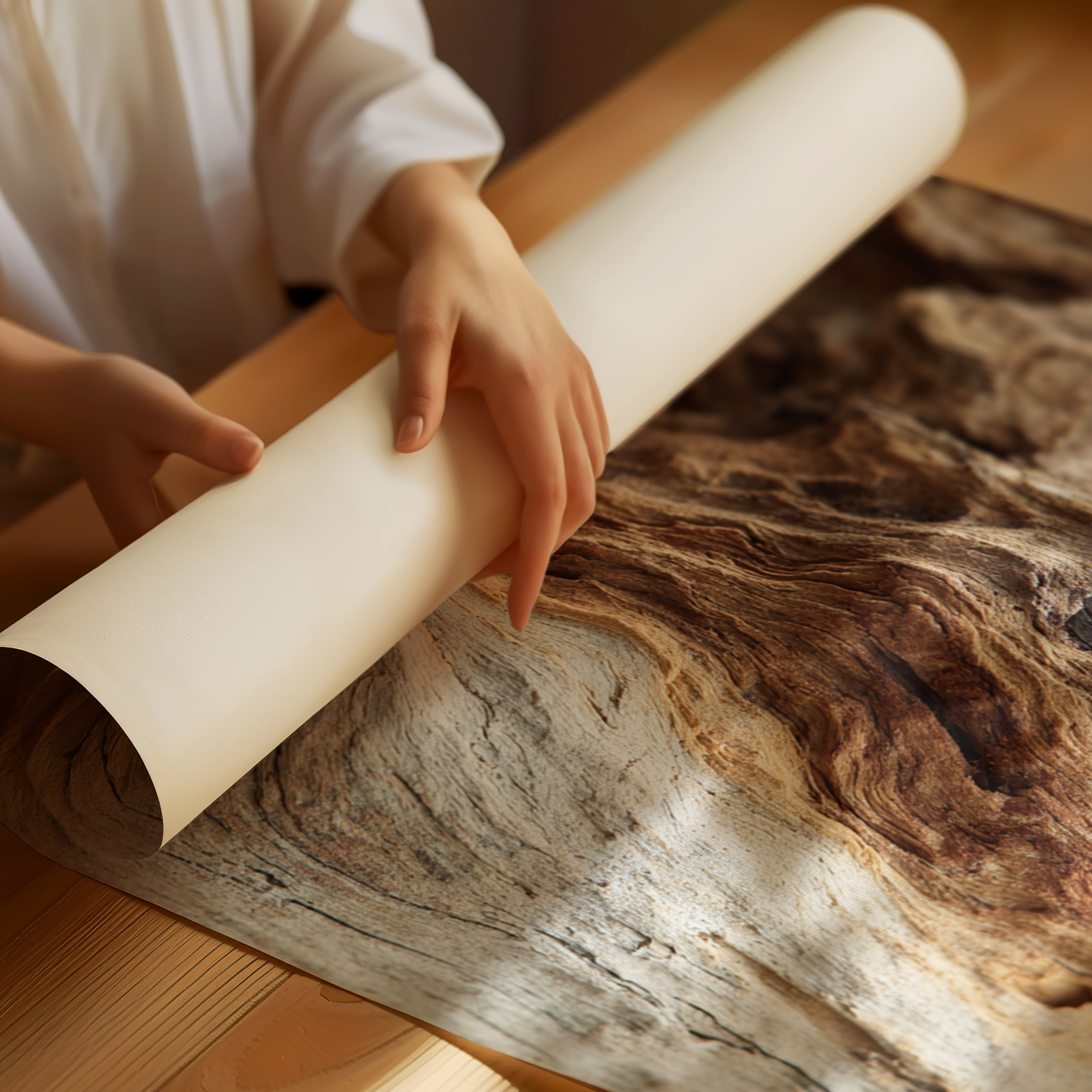 Drfitwood Texture.png