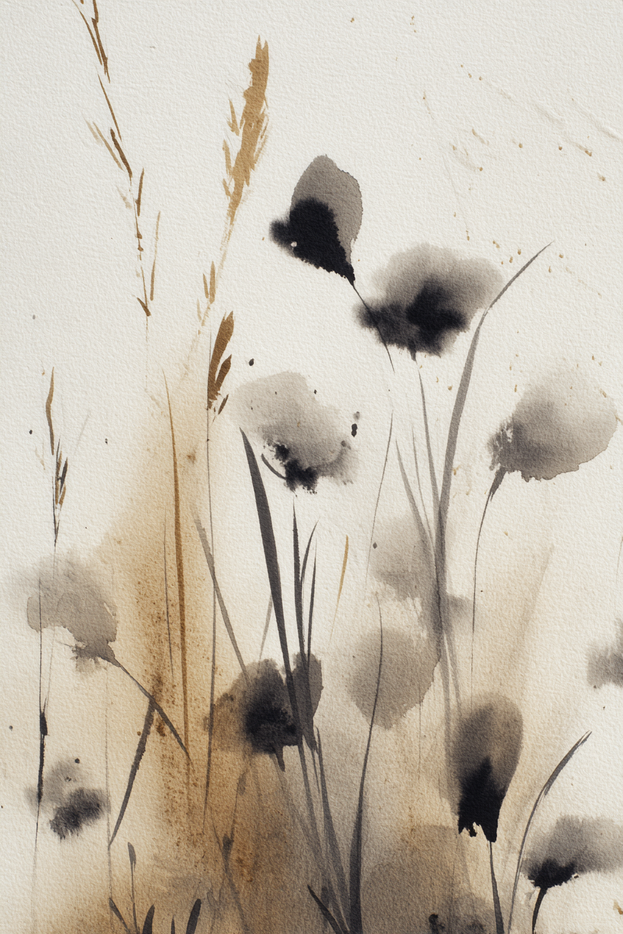 wbcreativews_abstract_sumi-e_ink_painting_inspired_by_meadow__6a4bd7a3-b2f2-4861-ab64-a430ca41969c_1.png