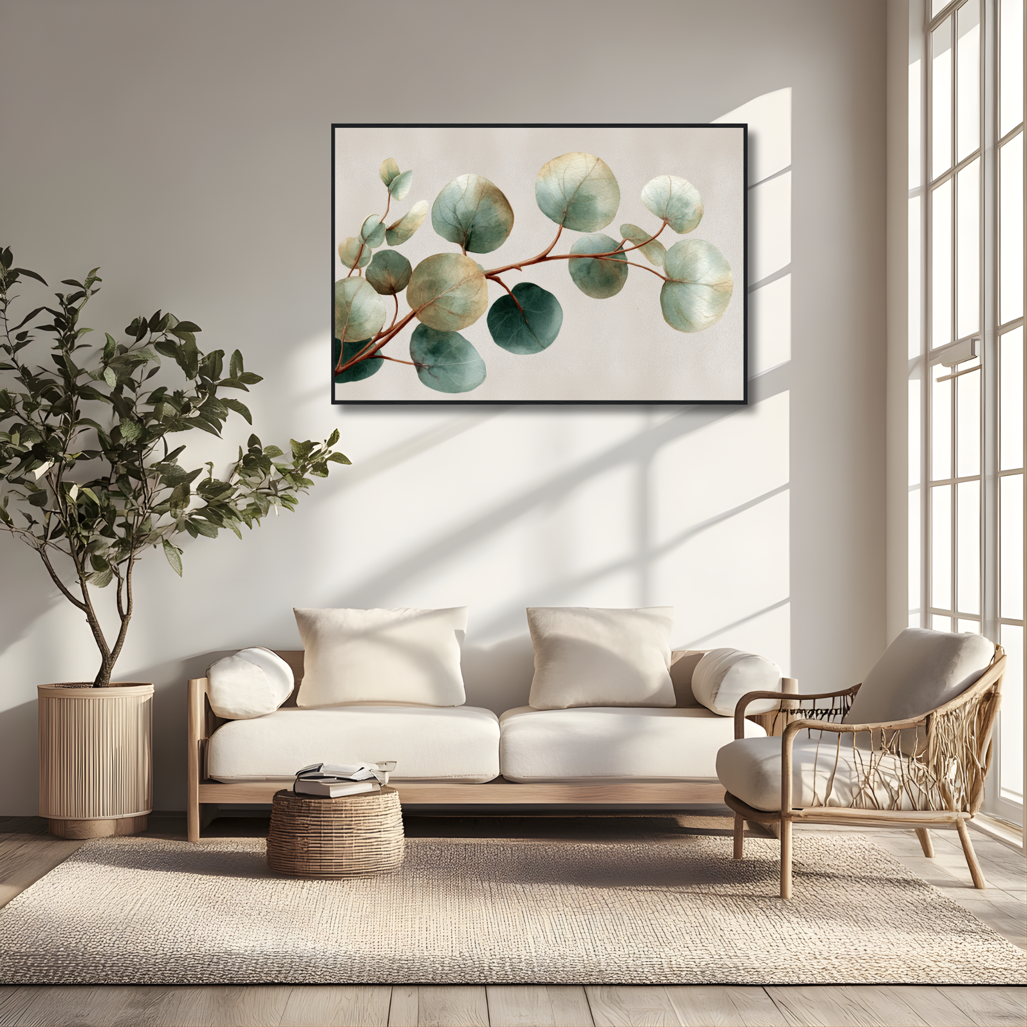 Bright Living Room_horizontal.png