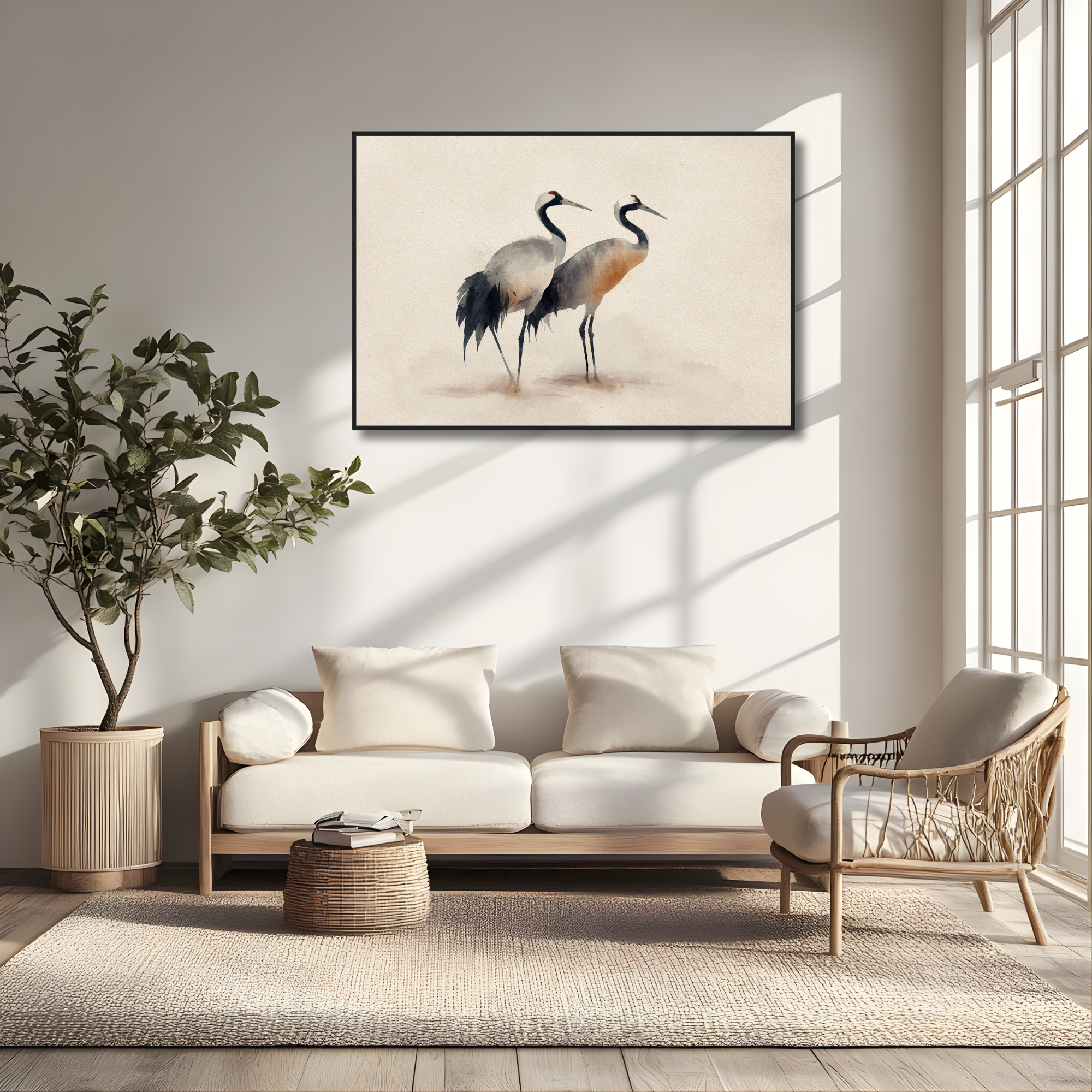 Bright Living Room_horizontal.png