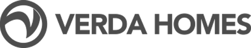Verda Homes