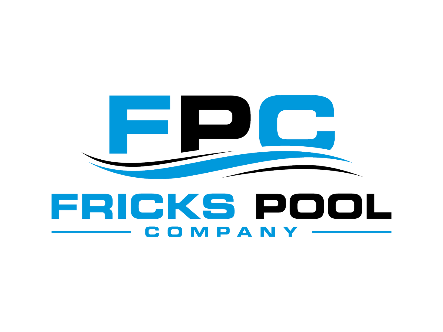 Fricks Pool Company
