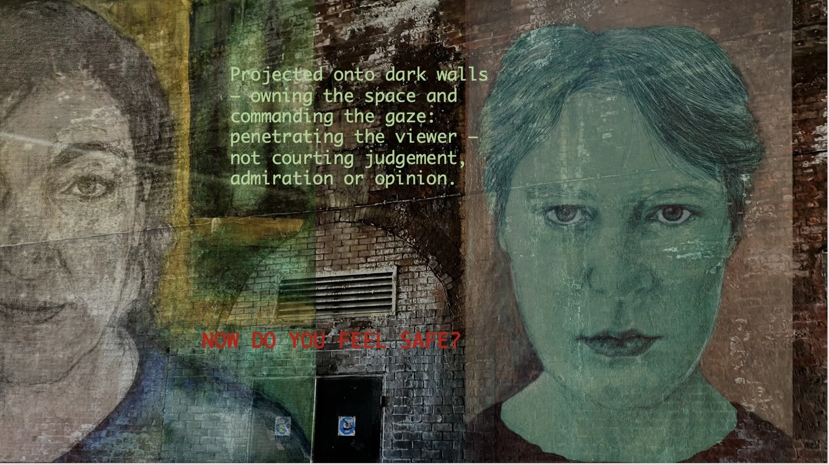 do you feel safe.jpg