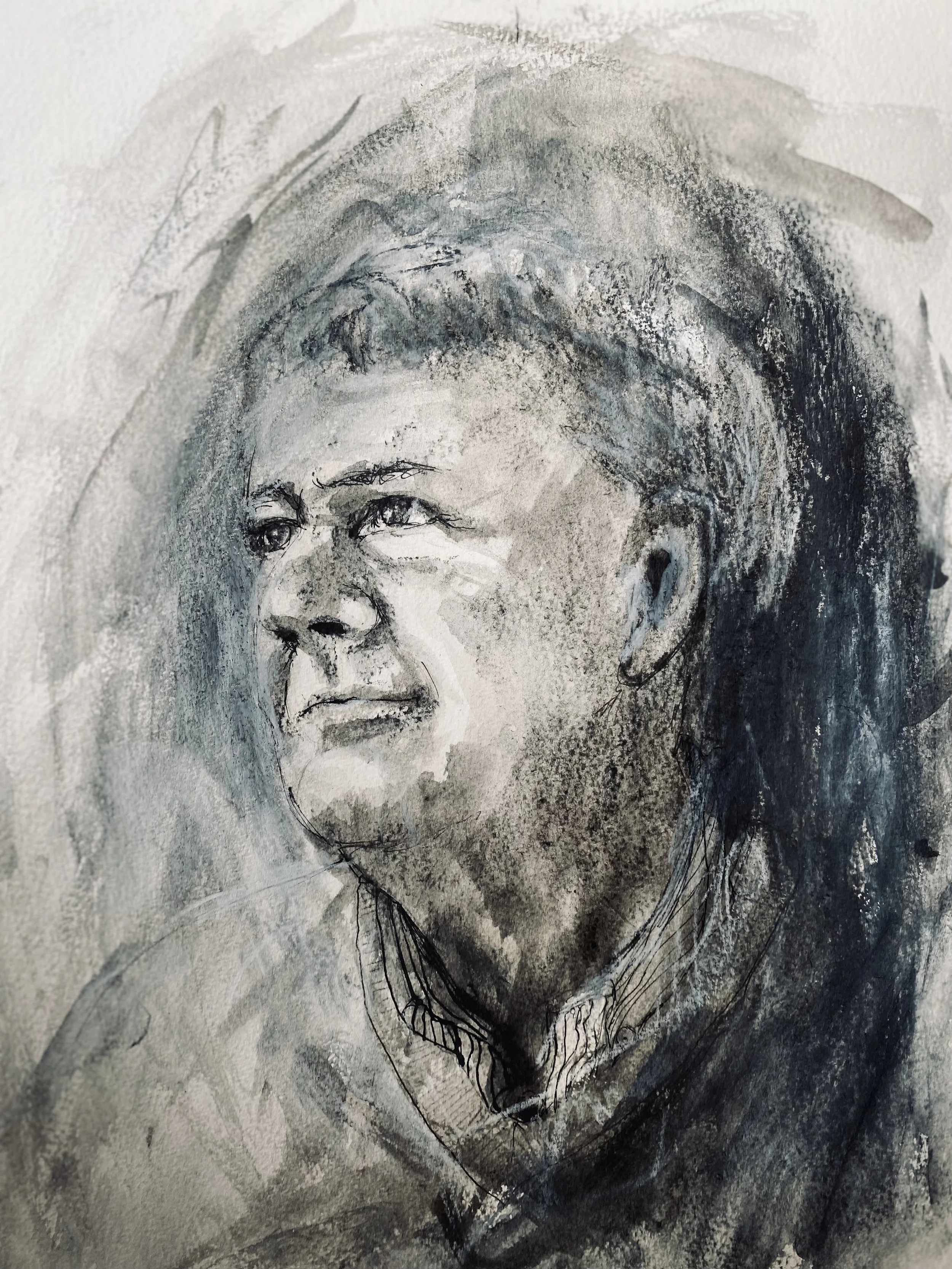 Davis H.jpg