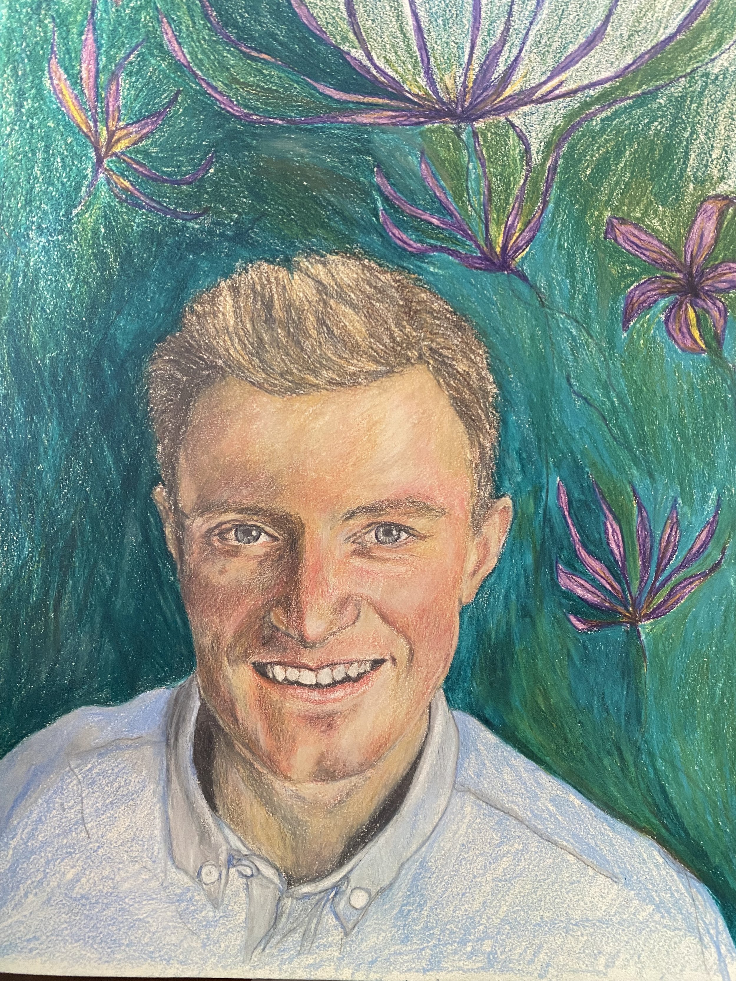 Leafy lytham Greg.jpg