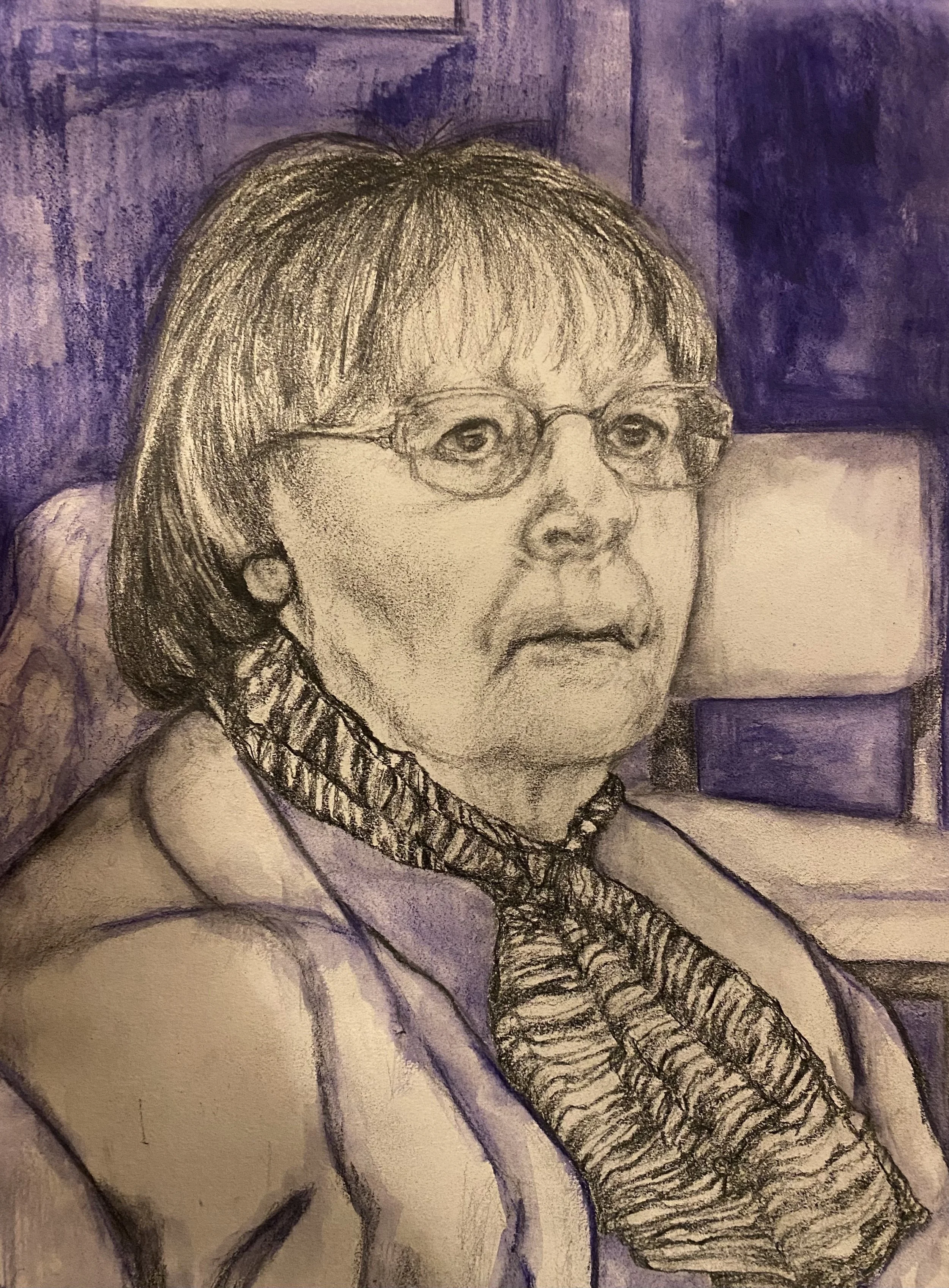 Veronica MacDonald.jpg