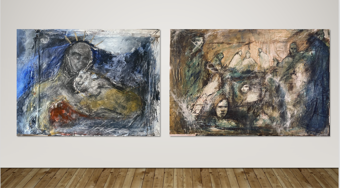 Screenshot 2023-03-30 at 00.29.45.png