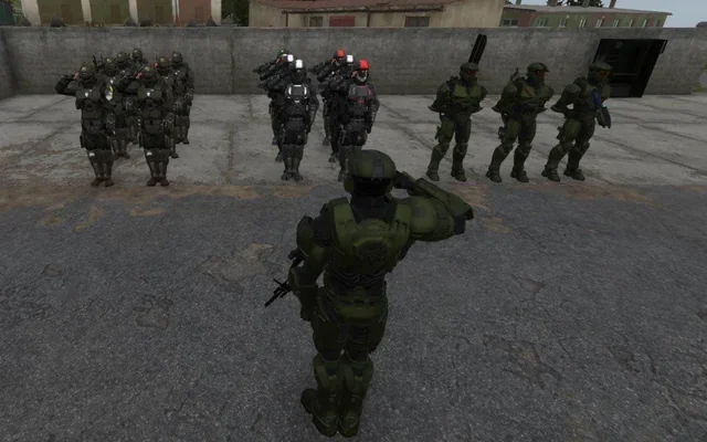 website photo 11.webp