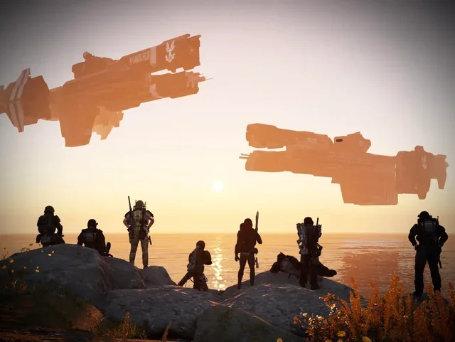 website photo 10.webp