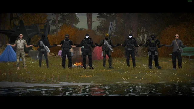 website photo 9.webp