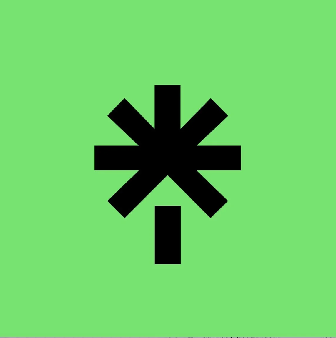 Collective Ripples LinkTree link