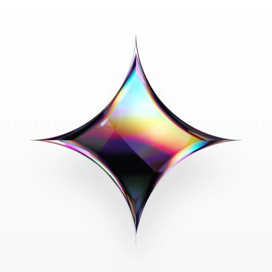 Collective Ripples Luma events link