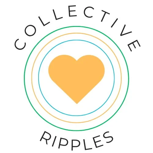 Collective Ripples