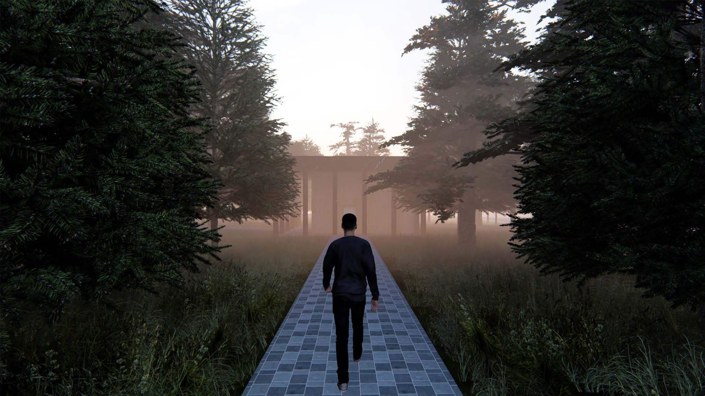 THRESHOLD