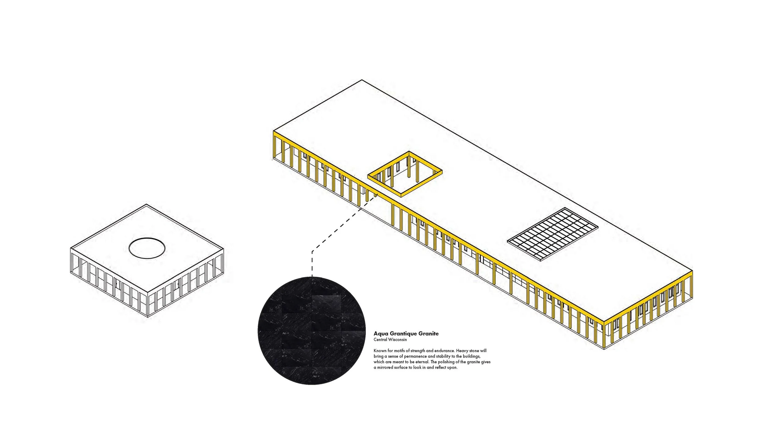elevation_Page_12.jpg