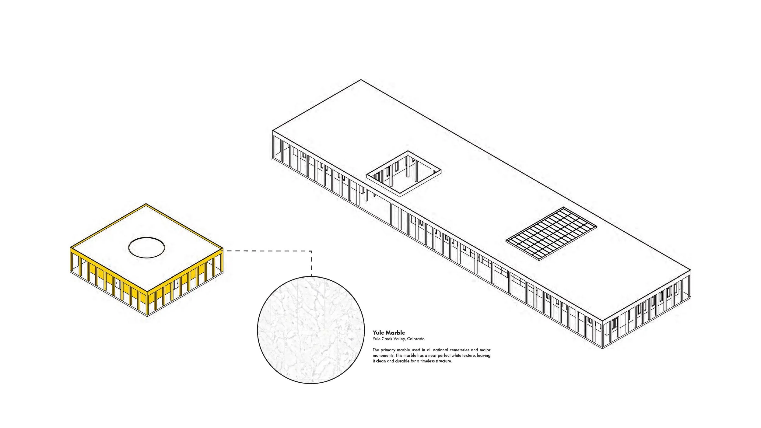 elevation_Page_14.jpg