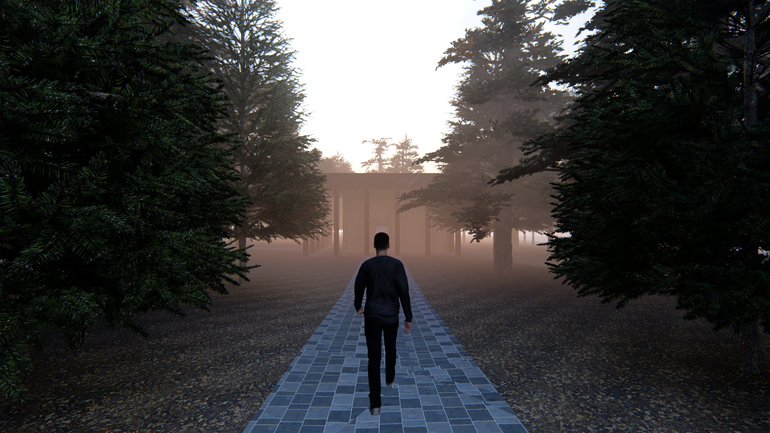 THRESHOLD