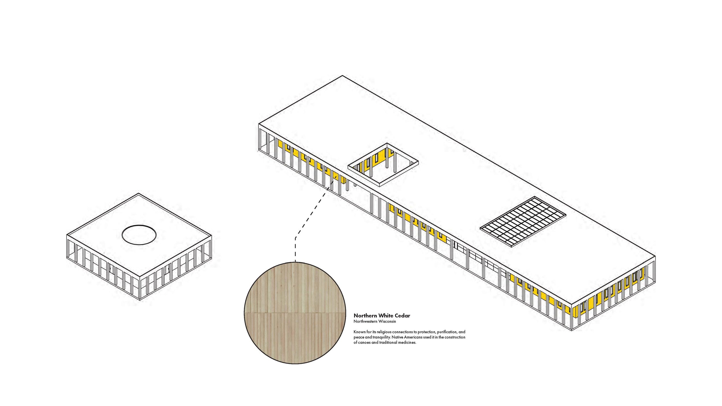 elevation_Page_13.jpg