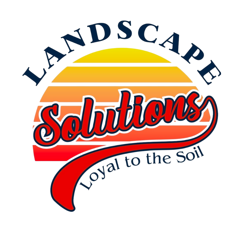 Landscape Solutions 