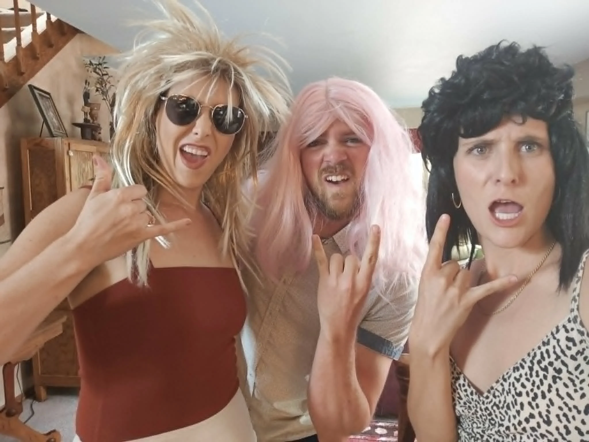 wigs.jpeg