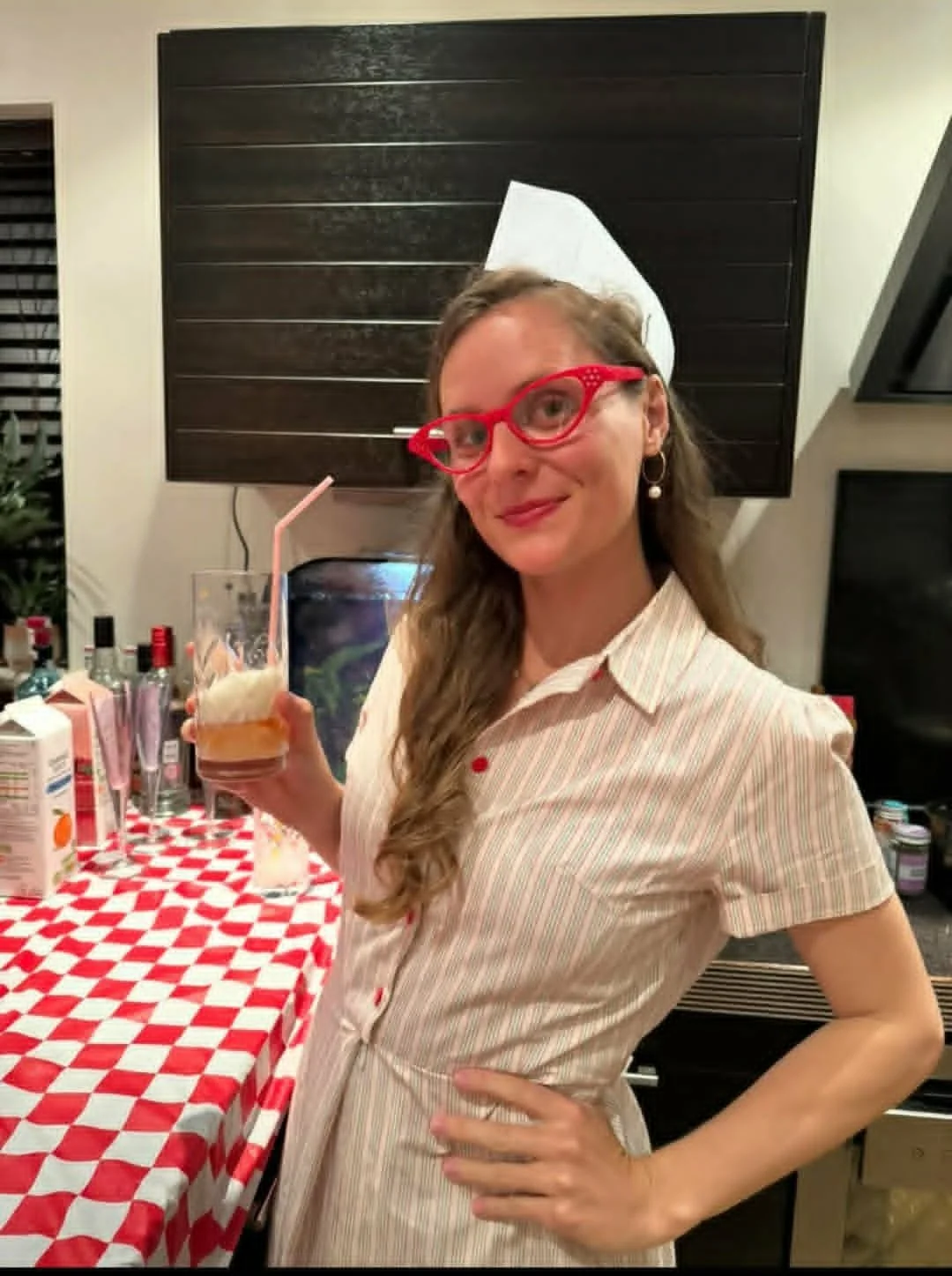 kenz.jpeg
