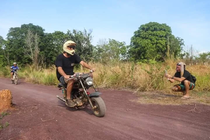 FB_IMG_1718268501851.jpg