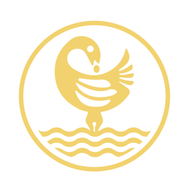 Inkwell Tides