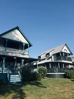 image1.jpeg
