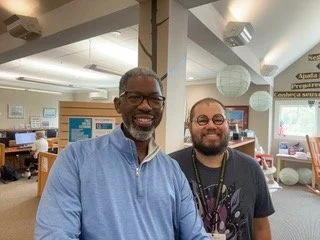 IMG_7121.jpeg