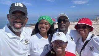 IMG_7965.jpeg