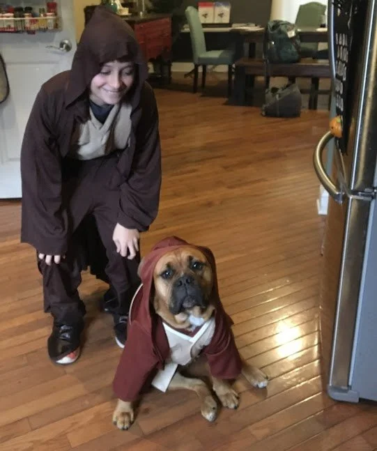 Oct 27, 2025 at 9_54 PM(1).jpg