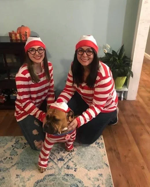 Oct 27, 2025 at 9_54 PM(3).jpg