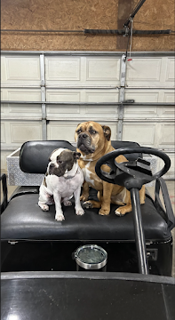 Screenshot 2025-11-09 at 7.40.09 PM.png