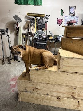 Mar 23, 2026 at 7_58 AM.jpg