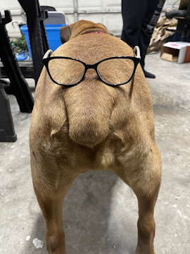 Screenshot 2025-09-13 at 2.58.01 PM.png