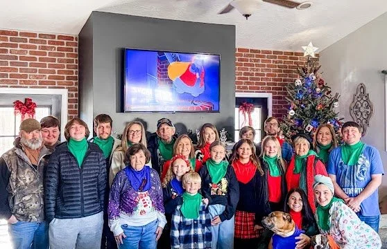 Dec 15, 2025 at 7_55 AM.jpg