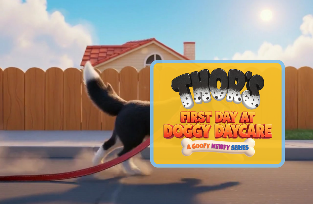 Thor Daycare Hero (1).png