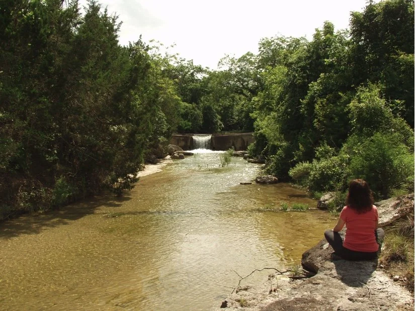 Image 1-28-26 at 7.08 PM.jpeg