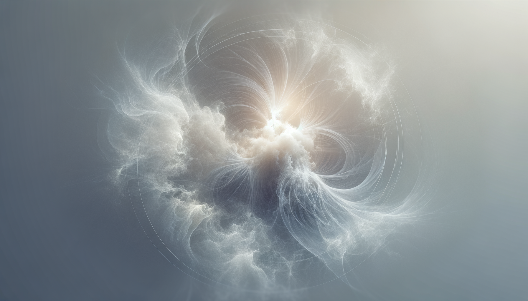 Explorer's Log - The Nakura Meditation