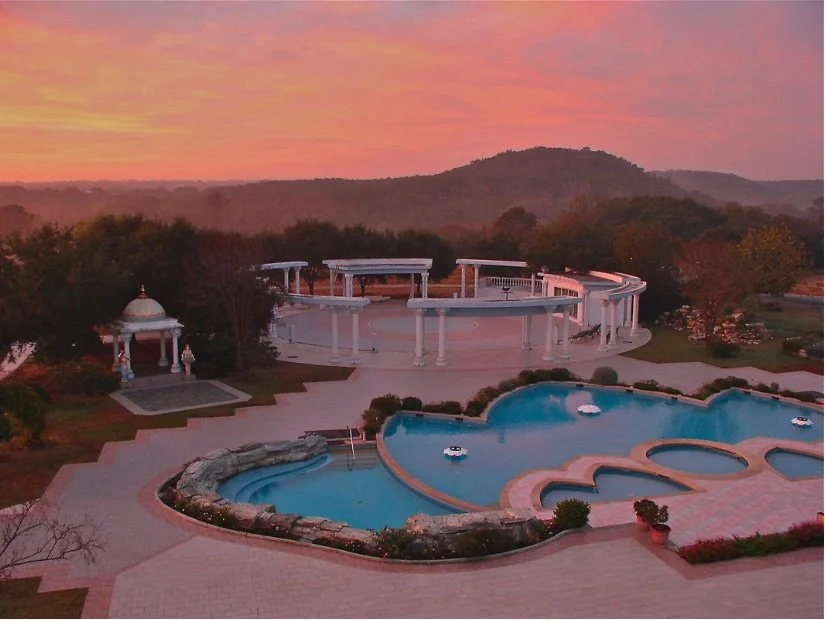 Image 1-28-26 at 7.07 PM.jpeg