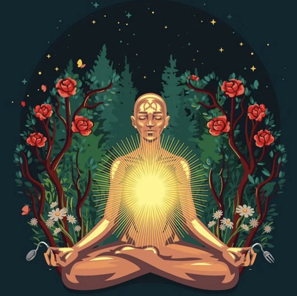 Image 11-3-24 at 7.14 PM.jpeg